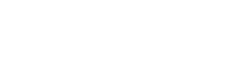 TOS SECURITY